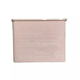Mediheal 메디힐 콜라겐 채움 패드 100매 (리필) Mediheal Collagen Filling Pad 100 Sheets (Refill) [Collagen Filler]