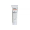 UnKnown IOPE UV Protection Skin Protection UV Shield Sun Protector 50ml +15ml / 아이오페 자외선차단 피부보호 UV쉴드 선프로텍터 50ml +15ml