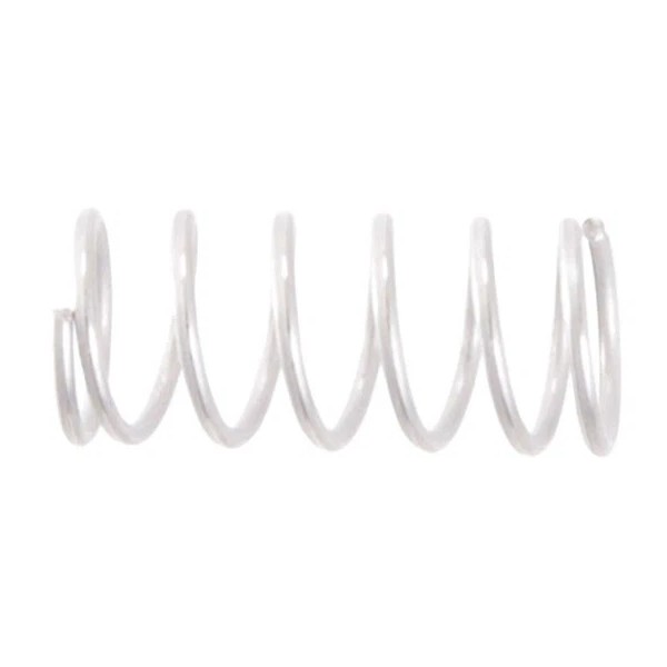 KS Piston spring, LEV, LEV-DX, LEV27.2, ETEN