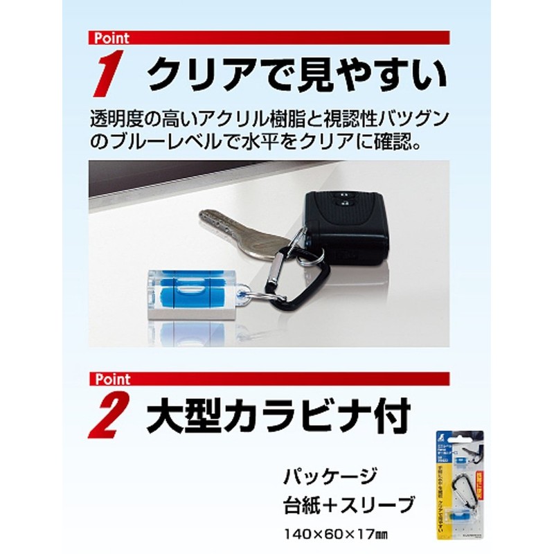 ??? ?????Revo ???????