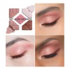 Paleta De Sombras De Ojos 5 Couleurs Limited Edition 7,