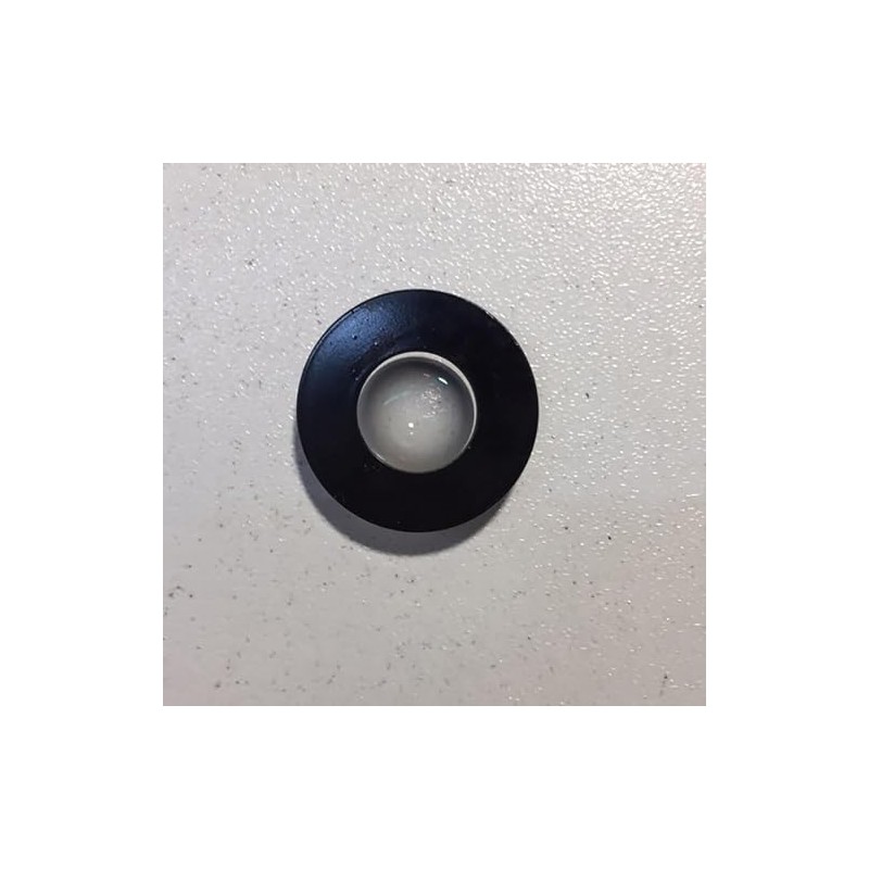 Camera Lens Compatible for Insta360 One X 2,Replacement Panoramic Camera