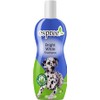 Espree Bright White Shampoo 355ml