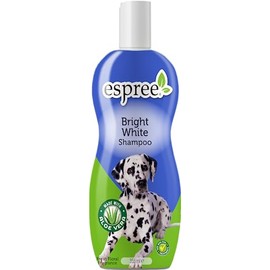 Espree Bright White Shampoo 355ml
