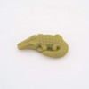 Savon du Midi Crocodile Soap 50 g