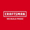 CRAFTSMAN Metal Sawhorse, Folding (‎CMST11154)