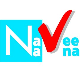 Wasabi Mayonnaise (HALAL Certificate)130 g By naveenana