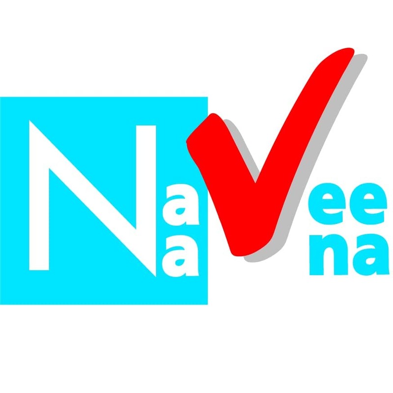 Wasabi Mayonnaise (HALAL Certificate)130 g By naveenana
