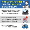 Bull Parts Idling Stop Canceller, Nissan Dayz H31.4 - R7.7