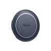 Kase Revolution Plus Magnetic Inlaid Adapter Set/Kit w Lens Cap