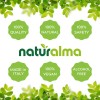 Naturalma Maca Ginseng Peruano Tintura 4 Fl Oz Extracto