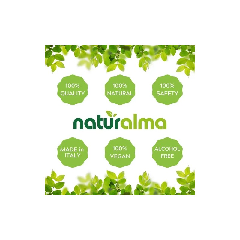 Naturalma Maca Ginseng Peruano Tintura 4 Fl Oz Extracto