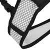 Sport Backpack Hydration Pack Cycling Running Camping Hydration Backpack Water