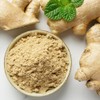 자연닮음 생강가루 분말 500g 진저 향신료 Natural-like Ginger Powder 500g