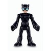 Fisher-Price Imaginext DC Super Friends, Catwoman