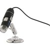 Zoomion USB Microscope Micron 50x-500x for children from 10 years