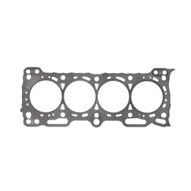Fel-Pro 9124 PT-2 Cylinder Head Gasket