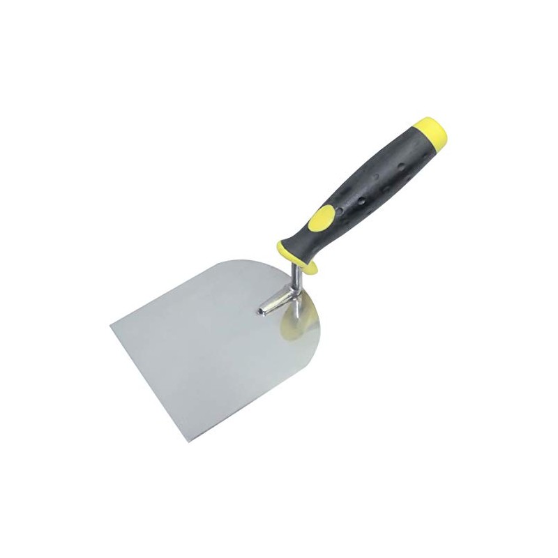AERZETIX - C45996 - Trowel for Stucco Plaster 100 x