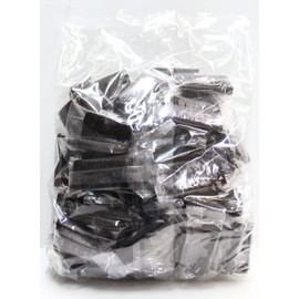 FAFA 35 Ounce Family Size Pomegranate Lavashak لواشک Fruit Snack Bites 2.2 Lbs