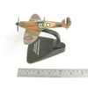 BRITISH PLANES AC001 Other License Model Aircraft
