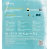 TP-Link TL-WN725N (US) Ver 3.8 150Mbps Wireless N USB Adapter
