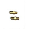 Homelite Ryobi Pressure Washer (2 Pack) Replacement Brass Thermal Release