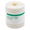 Alcare Pryton-100 Roll No. 3 75mm x 1.8m 15642