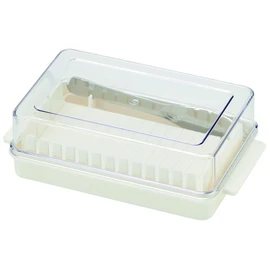Butter Case