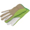 Draper Expert 82622 Medium Duty Gardening Gloves, L