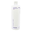Innisfree Blueberry Rebalancing Skin 500ml Large Capacity / 이니스프리 블루베리