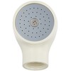 TOTO Hand Shower Part (For Hair Washer) TH562#54R