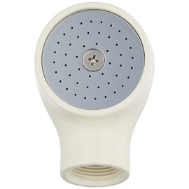 TOTO Hand Shower Part (For Hair Washer) TH562#54R