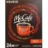 Premium Roast K-Cup, 24/BX