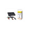 Directed Electronics Plug & Play Remote Starter with T-Harness Compatible