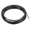 PATIKIL 2mm Bonsai Training Wire, 1 Roll Floral Wire Stems