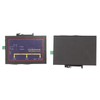 Serial Device Server Dual Port RS232 485 422 to Ethernet