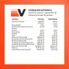 Complejo B Vitamínica 3 Pack - 90 Cápsulas De 376