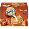 International Delight Coffee Creamers Singles 192ct - Choose - Vanilla,