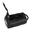 Unisex Helly Hansen HH Wash Bag 2, Black, STD