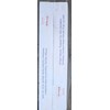 Hyper Tough New 18-inch High Velocity Sealed Motor Is Pedestal