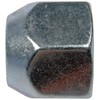 Dorman 611-267 Wheel Nut 1/2-20 Standard - 13/16 In. Hex,