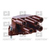 CI XD276 Distributor Cap
