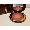 Charlotte Tilbury ~ Cheek to Chic ~ Swish & Pop