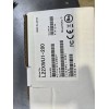 Opticon Barcode Scanner 2D CMOS Imager - L-22X L22XWU1-200