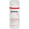 EXCIPIAL U Lipolotio Originalprodukt Galderma, 200 ml Lotion