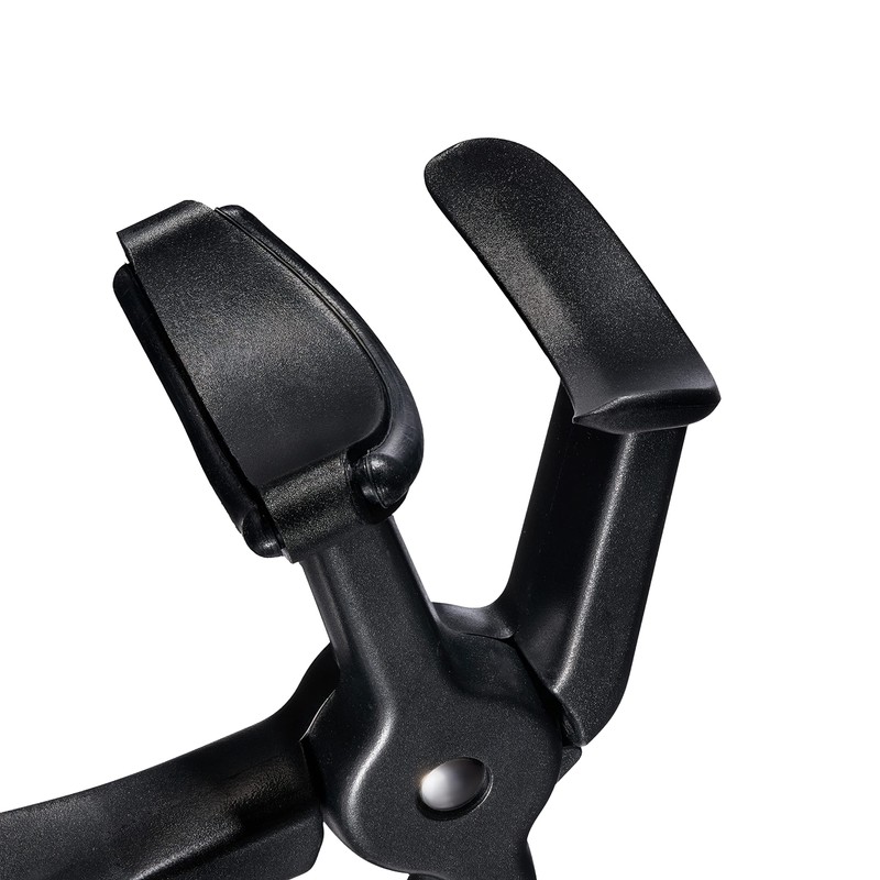 Revlon Bt 7267111000 Rizador De Pestañas De Fácil Agarre