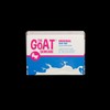 The Goat Skincare Soap Bar 100g