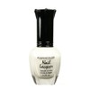 Kleancolor Nail Lacquer White 4