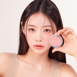 Nature Republic 네이처리퍼블릭 베이크드 블러셔 (5종 택 1) Nature Republic Baked Blusher (Choose 1 from 5 types)