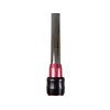 1/4 inch (6.35 mm) Torque Wrench, Preset Type, High Precision,